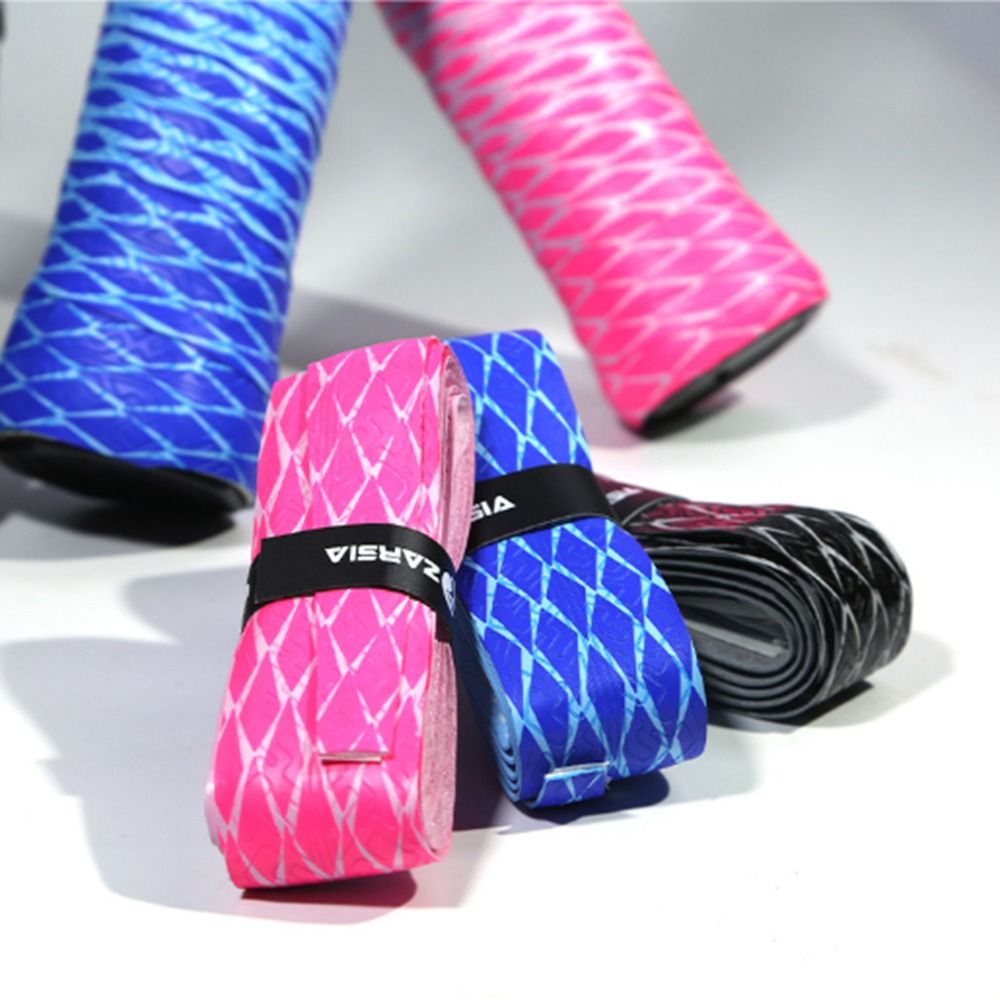 1.1M Pickleball Badminton Rake - Badminton Materi incelemesi ve fiyatı