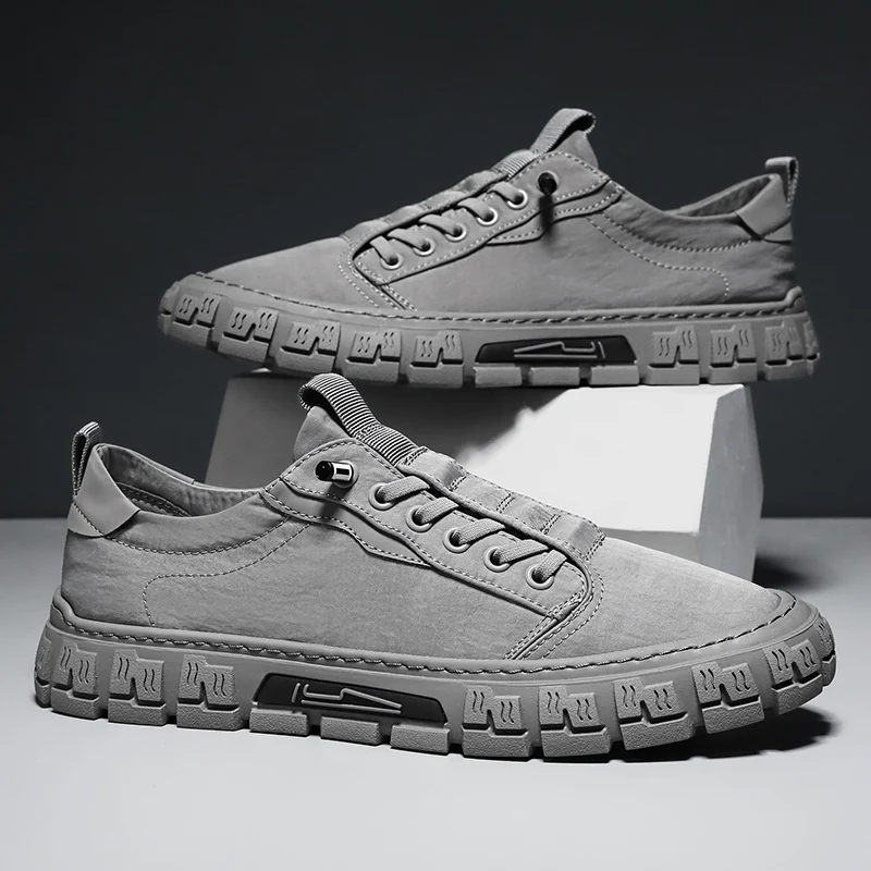 Moda rahat ayakkabılar erkekle - Badminton Shoes incelemesi ve fiyatı