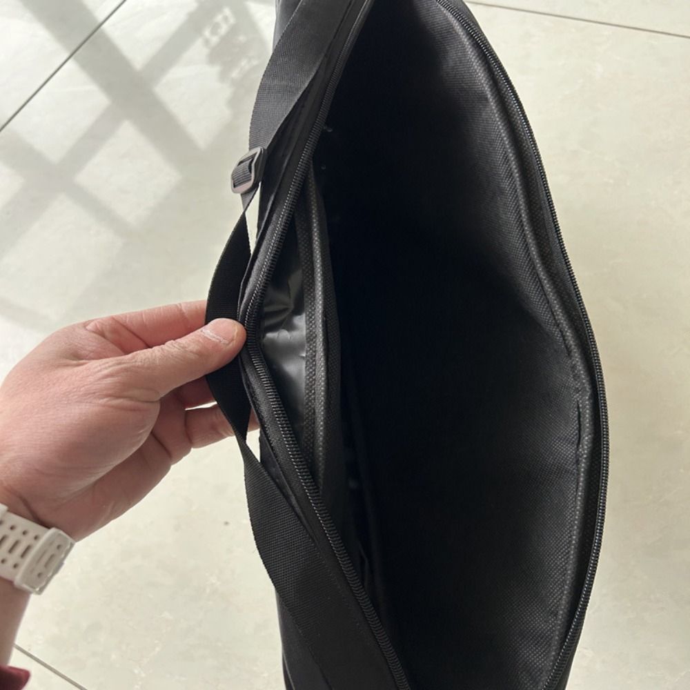 Oxford Kumaş Kürek Raket Çanta - Badminton Bag incelemesi ve fiyatı