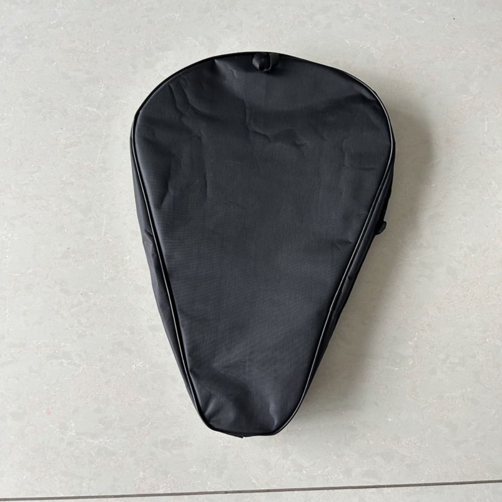 Oxford Kumaş Kürek Raket Çanta - Badminton Bag incelemesi ve fiyatı