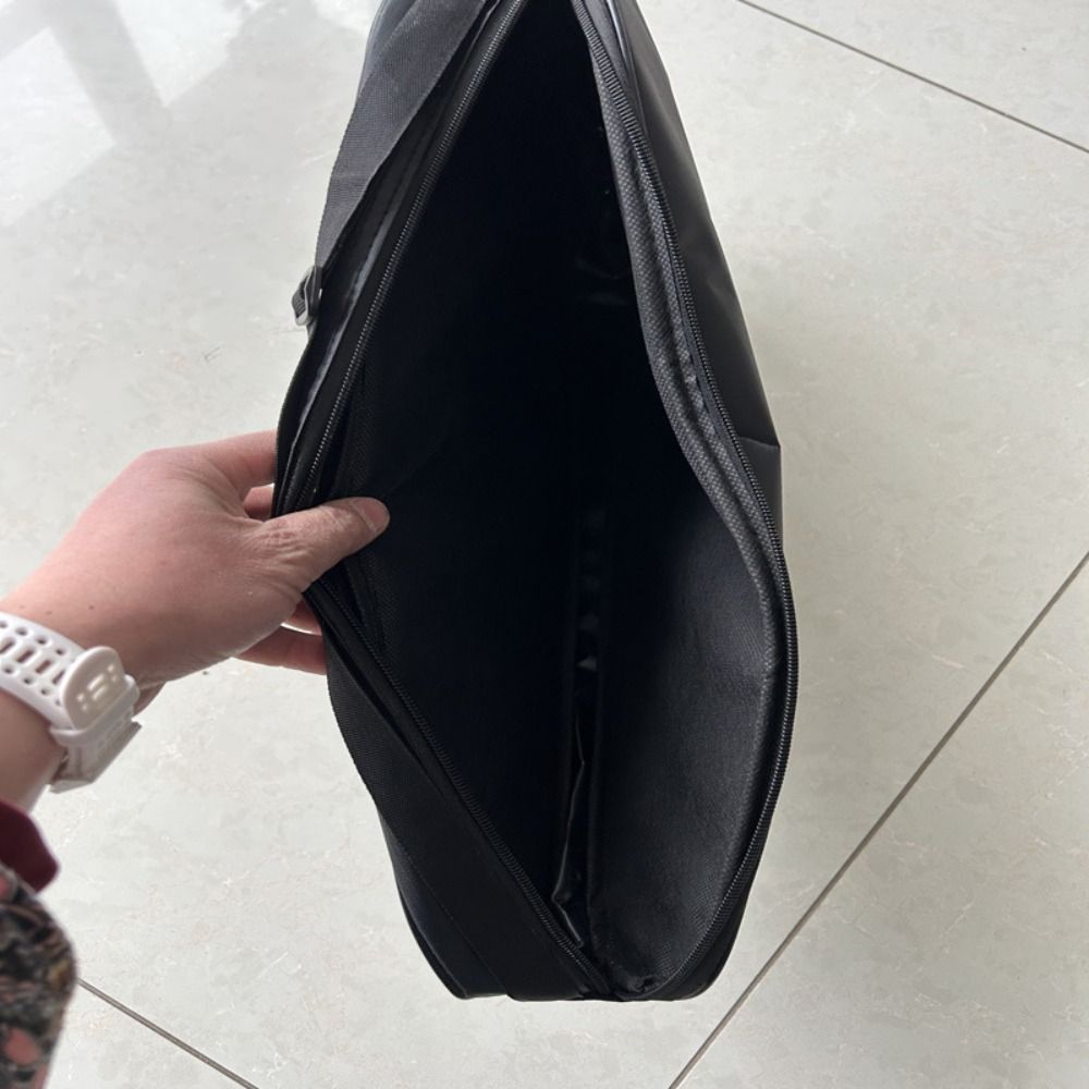Oxford Kumaş Kürek Raket Çanta - Badminton Bag incelemesi ve fiyatı