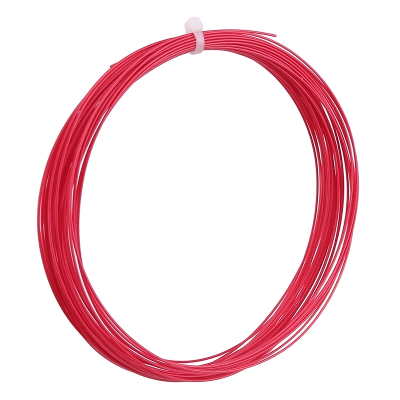 En Kaliteli BG65 Badminton Tel - Badminton Racket incelemesi ve fiyatı