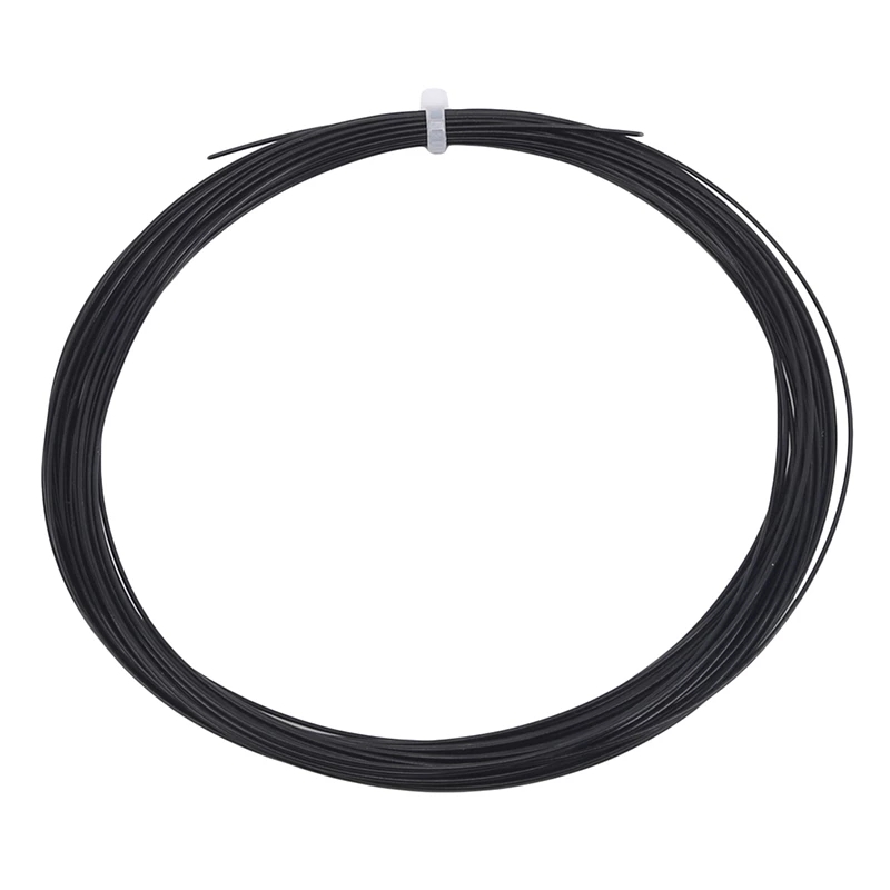 En Kaliteli BG65 Badminton Tel - Badminton Racket incelemesi ve fiyatı