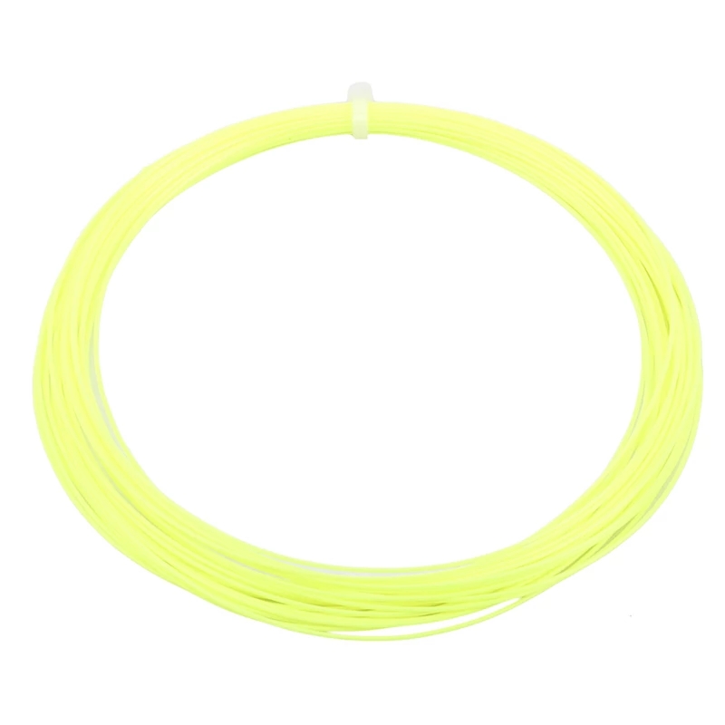 En Kaliteli BG65 Badminton Tel - Badminton Racket incelemesi ve fiyatı