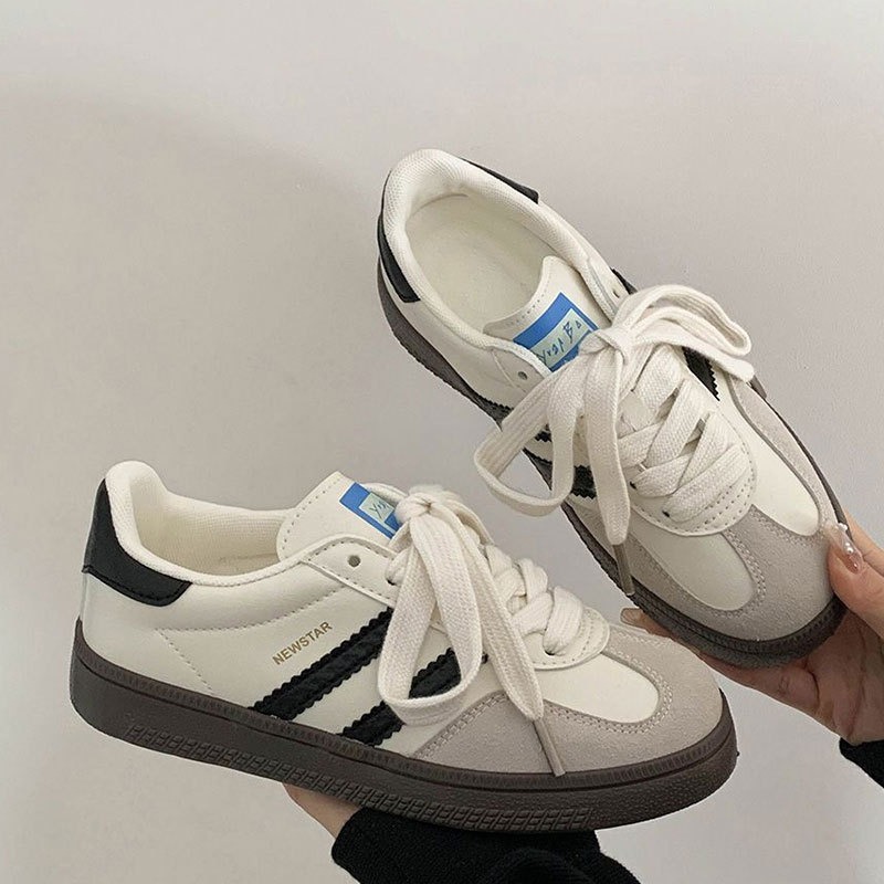 Kadın spor ayakkabı moda bağcı - Badminton Shoes incelemesi ve fiyatı