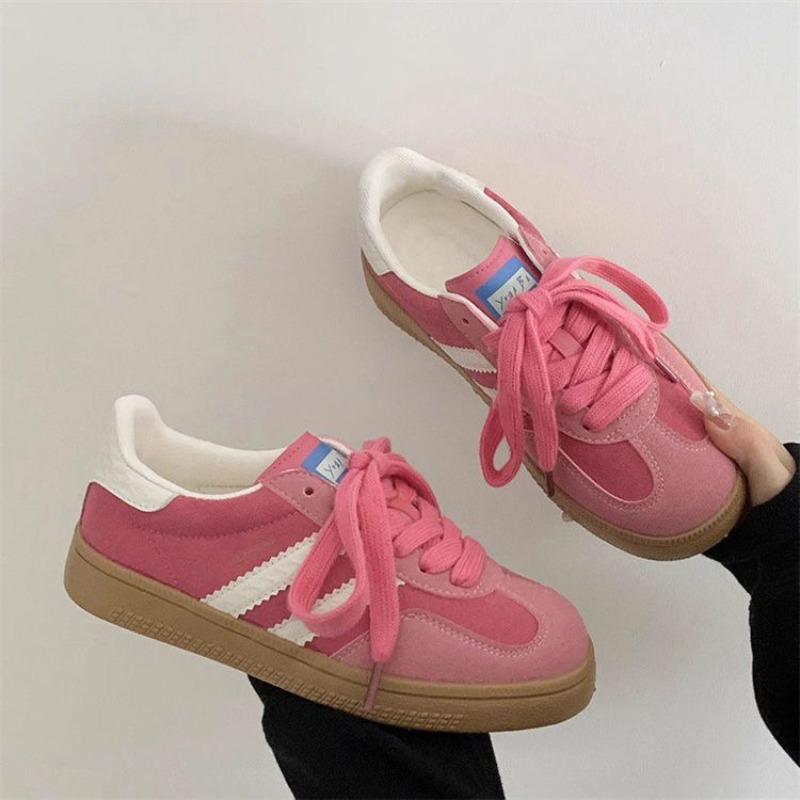 Kadın spor ayakkabı moda bağcı - Badminton Shoes incelemesi ve fiyatı