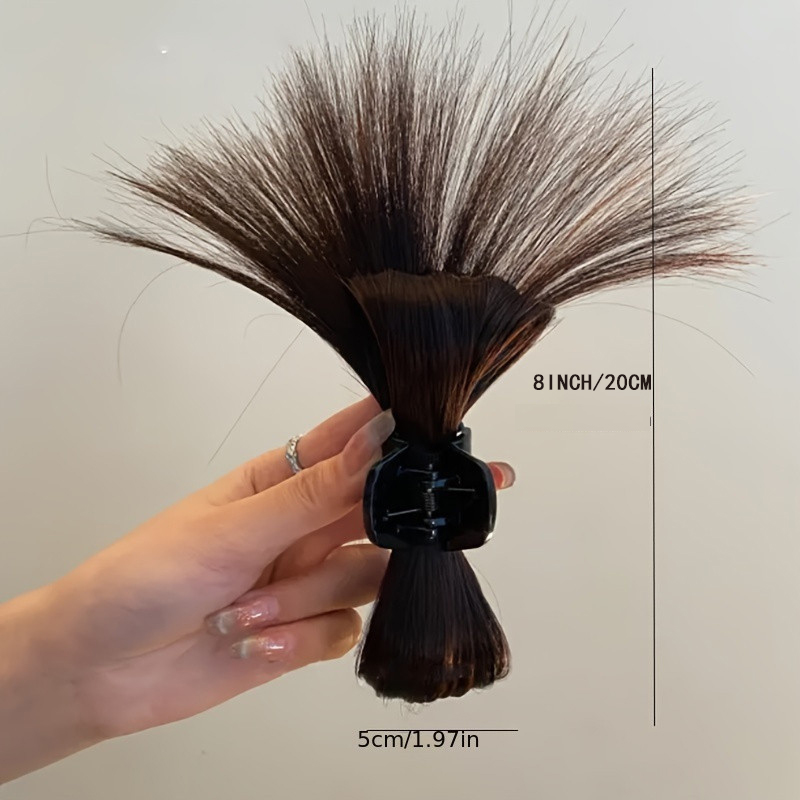 Sentetik Kadın Yarım kravat Sa - Feather Shuttlecock incelemesi ve fiyatı