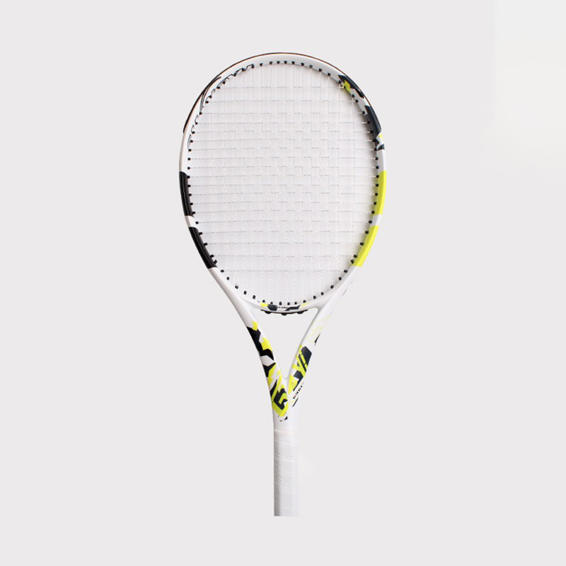 Profesyonel Tenis Raketleri Ye - Badminton Racket Carbon incelemesi ve fiyatı