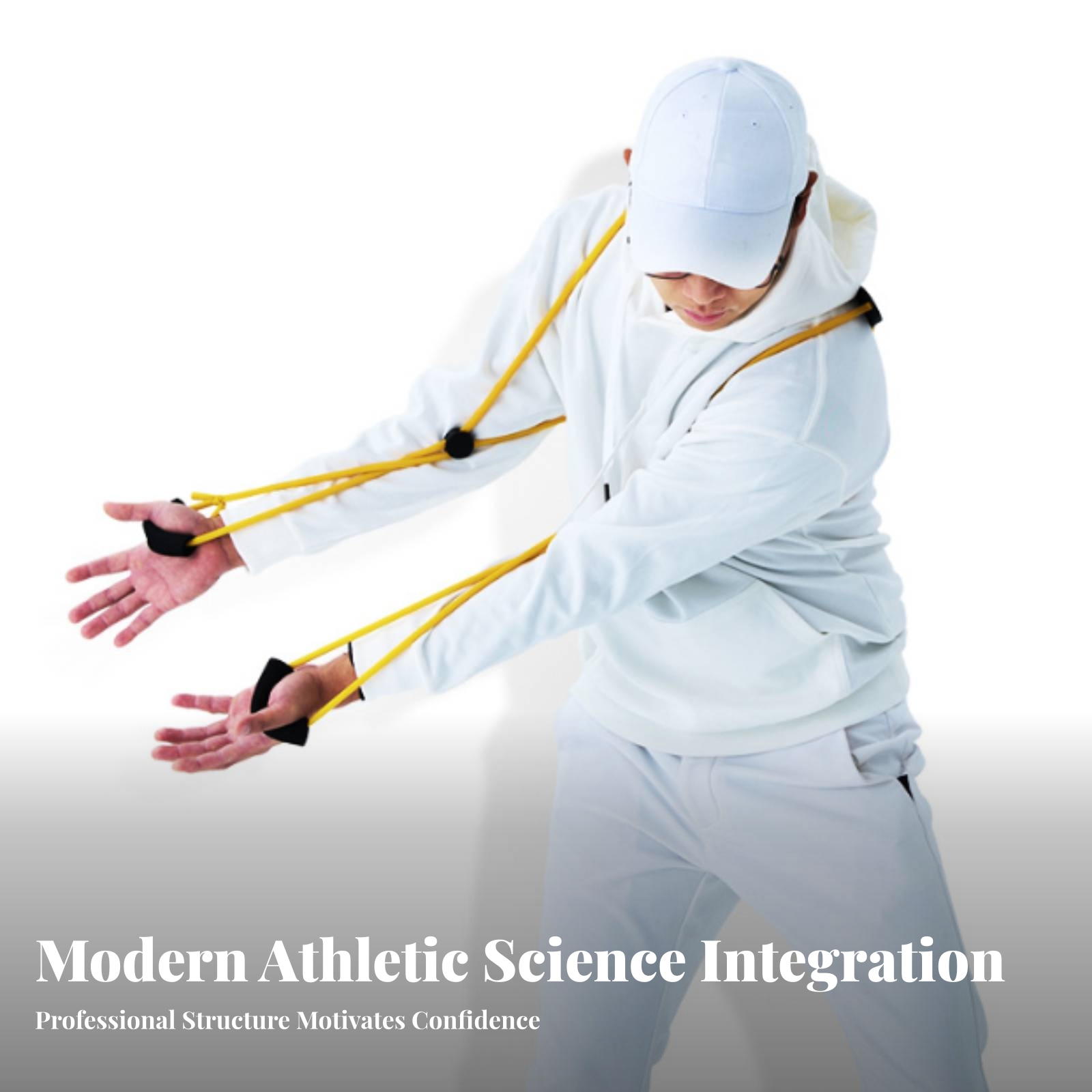 Golf Duruş Düzeltici Spor Malz - Sports Grip incelemesi ve fiyatı
