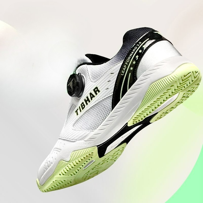 2026 Yeni Sezon Masa Tenisi Ay - Badminton Shoes Men incelemesi ve fiyatı
