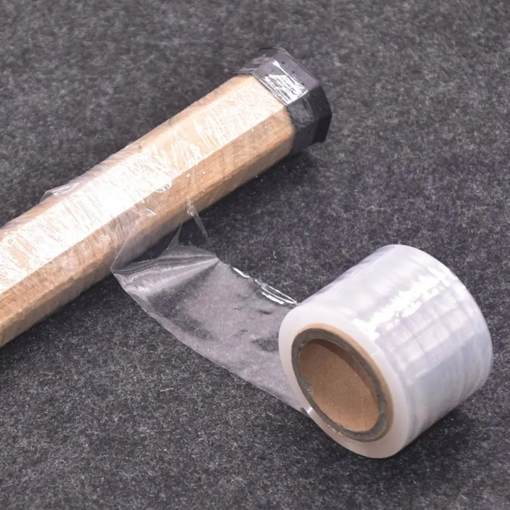 1/4 adet Kalınlaştırılmış Badm - Badminton Grip incelemesi ve fiyatı