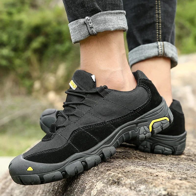 NMen Açık Hava Yürüyüş Ayakkab - Badminton Shoes incelemesi ve fiyatı
