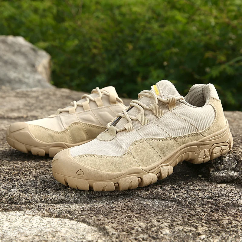 NMen Açık Hava Yürüyüş Ayakkab - Badminton Shoes incelemesi ve fiyatı