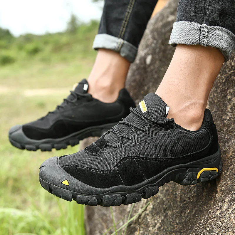 NMen Açık Hava Yürüyüş Ayakkab - Badminton Shoes incelemesi ve fiyatı