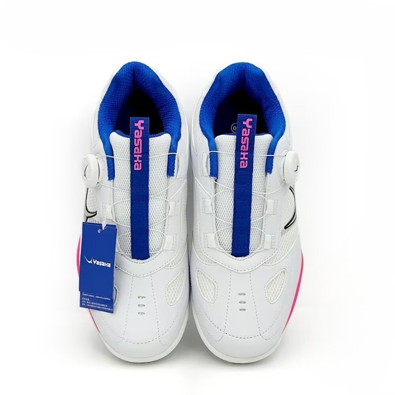 Klasik Marka Masa Tenisi Ayakk - Badminton Shoes Men incelemesi ve fiyatı