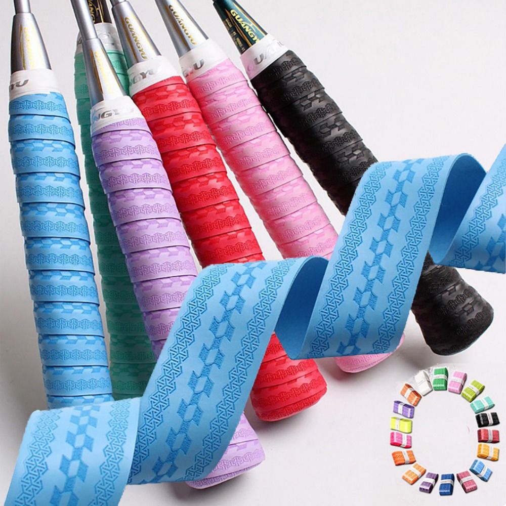 Kabartmalı Badminton Raketi Sa - Badminton Materi incelemesi ve fiyatı