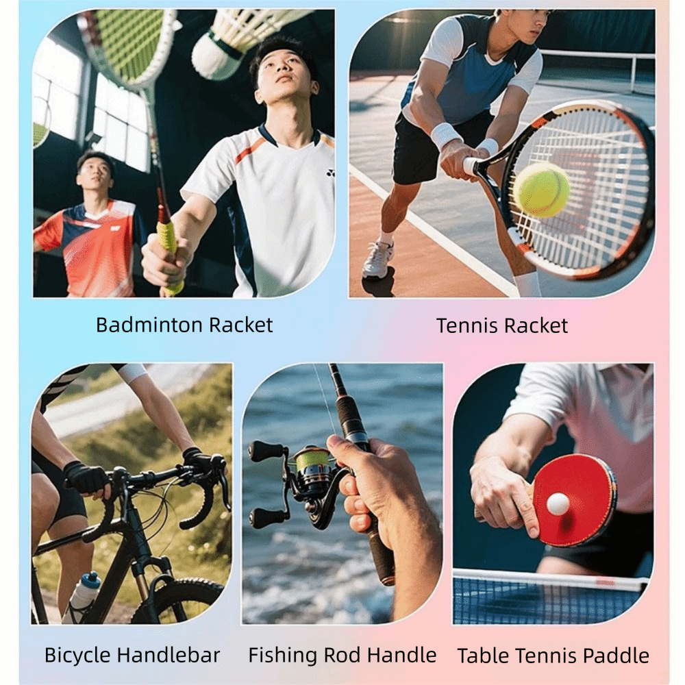 Kabartmalı Badminton Raketi Sa - Badminton Materi incelemesi ve fiyatı
