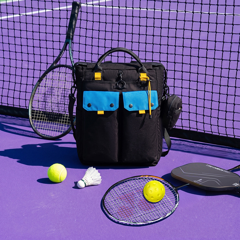 Su Geçirmez Badminton Tenis Ra - Badminton Shoes Men incelemesi ve fiyatı