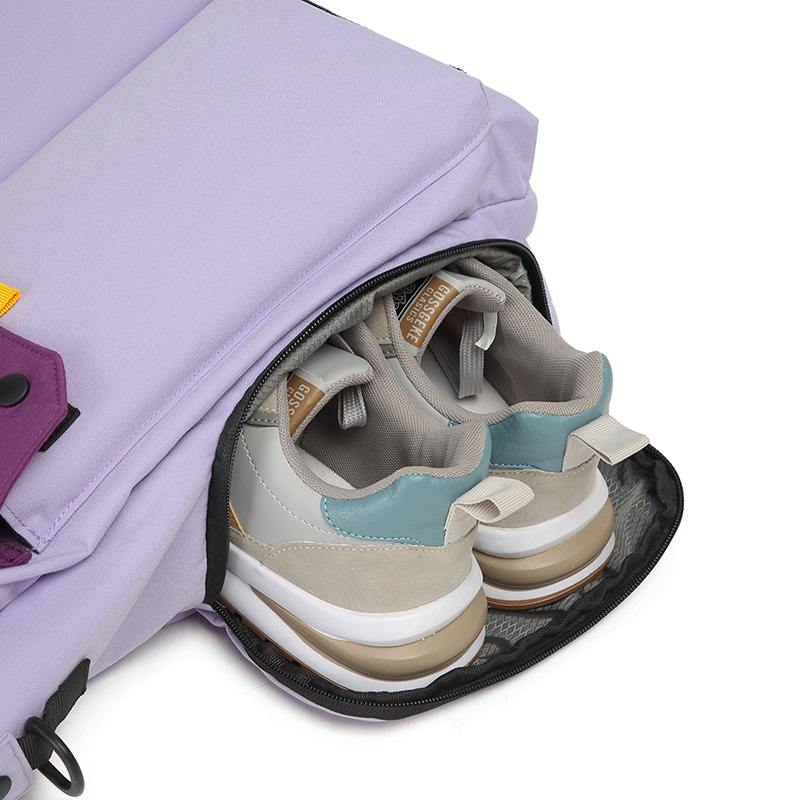 Su Geçirmez Badminton Tenis Ra - Badminton Shoes Men incelemesi ve fiyatı