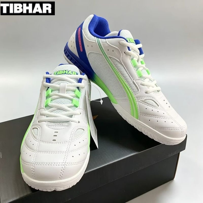 Klasik Marka Masa Tenisi Ayakk - Badminton Shoes Men incelemesi ve fiyatı