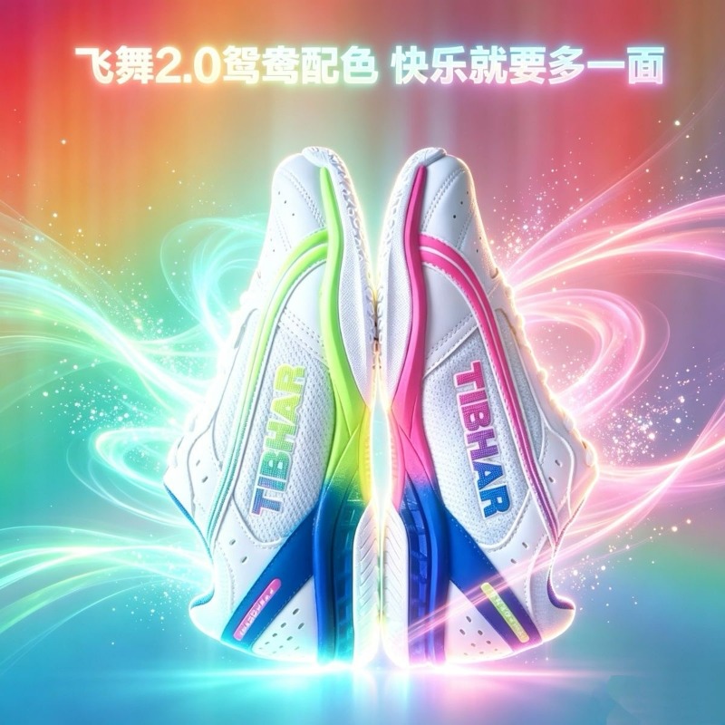 Klasik Marka Masa Tenisi Ayakk - Badminton Shoes Men incelemesi ve fiyatı