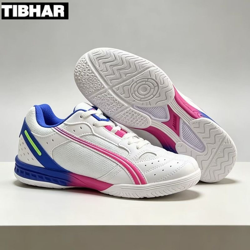 Klasik Marka Masa Tenisi Ayakk - Badminton Shoes Men incelemesi ve fiyatı